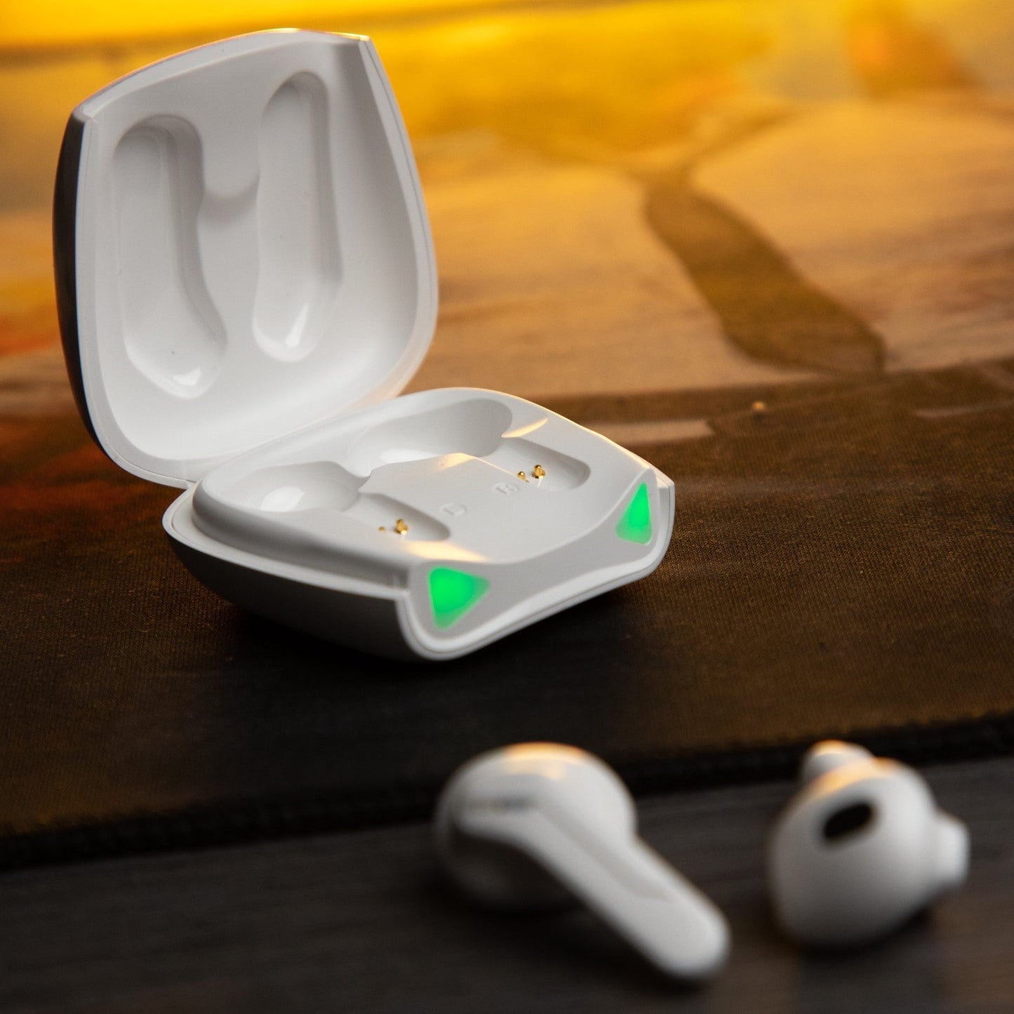 AirPods RECCI  RT 12