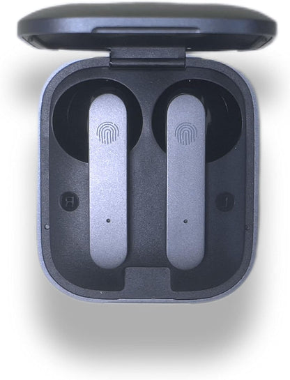 AirPods RECCI RT13