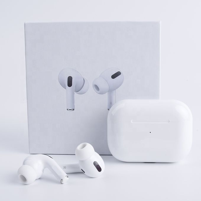 Air pods INKAX