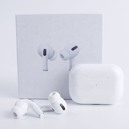 Air pods INKAX