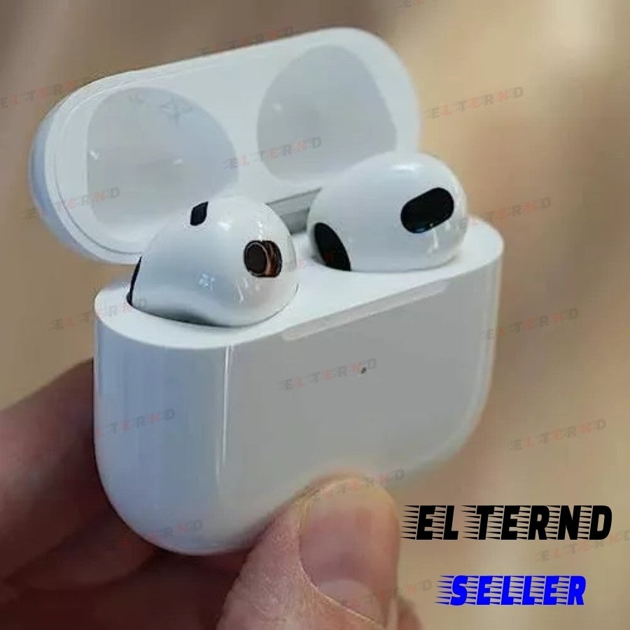 Air pods INKAX