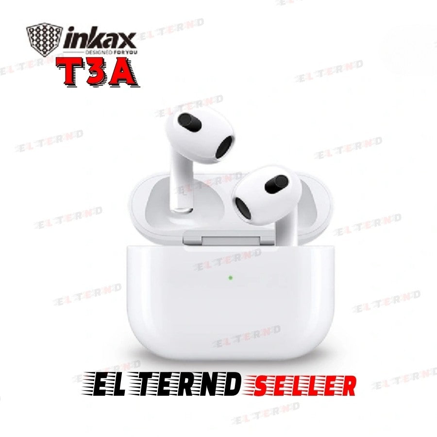 Air pods INKAX