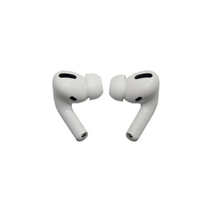 Air pods INKAX