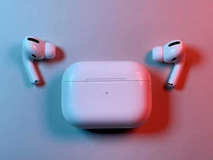 Air pods INKAX