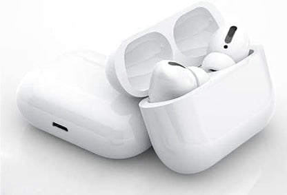 Air pods INKAX