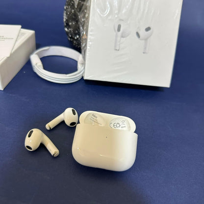 Air pods INKAX