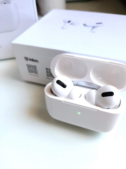 Air pods INKAX